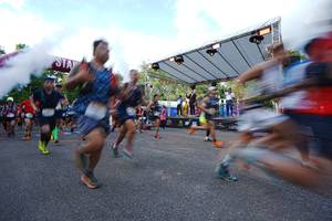 BIB: 
                            <button type="button" onclick="openModal(22241902)" class="btn btn-primary btn-sm float-right btn-popup" data-toggle="modal" data-target=".modal-high-quality">
                        <i class="fas fa-shopping-cart"></i> Add to Cart
                    </button>
                                            <button type="button" onclick="isThisMe(22241902, true)" class="btn btn-success btn-sm float-right btn-popup btn-isme hidden" data-toggle="tooltip" data-placement="bottom" title="นี่คือรูปของคุณใช่ไหม คลิกที่นี่เพื่อเอาเข้าอัลบั้ม">
                        <i class="fas fa-plus"></i> Add to album
                    </button>
                    <button type="button" onclick="isThisMe(22241902, false)" class="btn btn-warning btn-sm float-right btn-popup btn-isnotme hidden">
                        <i class="fas fa-ban"></i> Remove from album
                    </button>